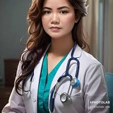 📣 We are Live Gold lovers! Flexing our done items this week 😊 We are  customized hand-made gold jewelries. You may interect in the comment  section and get prompt response from us!