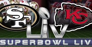 2017 kansas city chiefs statistics & players: Super Bowl 54 San Francisco 49ers Vs Kansas City Chiefs Baltimore Sports And Life