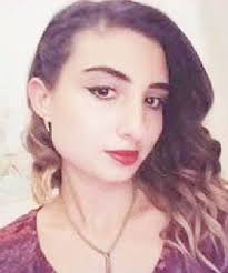 Parkersburg Police chief: Gretchen Fleming case 'not even close' to cold