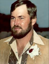 Cindy Sparkman's Instagram, Twitter & Facebook