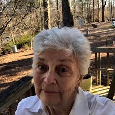 Pierce Brosnan and his wife then and now ❤️