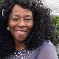 Barbara Nunnally's Instagram, Twitter & Facebook