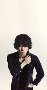 One ok rock has announced an open call for a music video submission from the general public. One Ok Rock Wallpaper Tumblr One Ok Rock Celebrities Takahiro Moriuchi