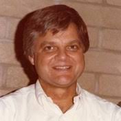 Hamblin Family Obituaries