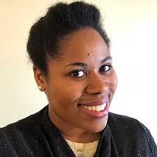 Looking Glass Counseling, Somerville