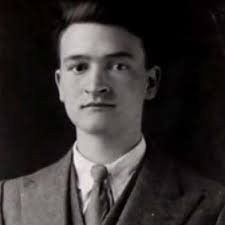 41. The Real Story behind Corregidor's Final Photo