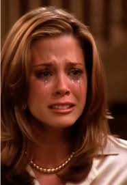 Netshort Rachel and Fiona Last Part