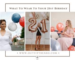 See more ideas about happy birthday images, birthday images, happy birthday. 21st Birthday Party Outfits 15 Dress Ideas For 21st Birthday