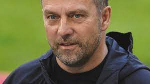 Ob er dann joachim löw als flick gesteht: Mi1qhldspma4nm