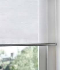 Ikea Nederland Interieur Online Bestellen Rolgordijnen Woonkamer Jaloezieen Patio Zonwering