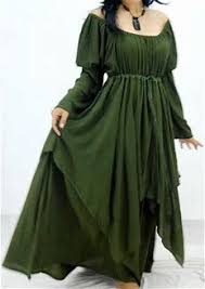 Image Result For Renaissance Peasant Dress Peasant Dress Boho Peasant Dress Renaissance Clothing