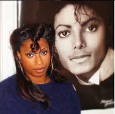 Four Times That Tanay Jackson Blatantly Lied in the Media