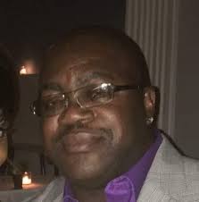 I TOLD y'all they would start DOING THIS... I TOLD YALL🤷🏈✌️✊ BRING HIM  BACK and YOU WILL SEE the team will play better for him because they  respect him, he does everything