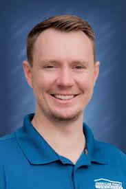 Goodfellow Printing, Co.