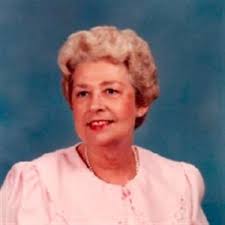 Search Shirley Register Obituaries and Funeral Services