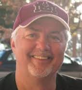 Obituary information for Robert F. Guptill