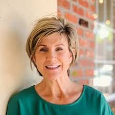 Kelli Dillard-Brannon