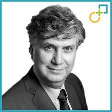 Sergio Bruno's Instagram, Twitter & Facebook