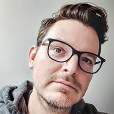 Shawn Cheatham's Instagram, Twitter & Facebook