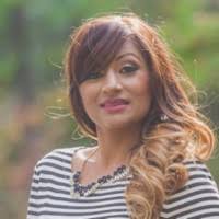 60+ "Mahil" profiles