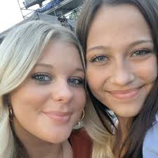 Abby Henderson (@abbyreese02) • Instagram photos and videos