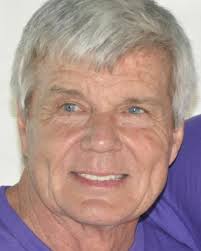 John Davidson (Actor): Credits, Bio, News & More