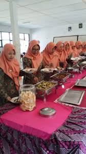 Harga paket pesta sunatan paket pernikahan murah paket pernikahan gedung paket pernikahan di rumah #hargapaketpernikahanditangerang #hargapaketpernikahan #. Paket Catering Khitanan Prasmanan Acara Sunatan Di Ciganjur Jakarta Selatan