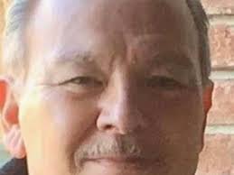 Fundraiser for Zac Gutierrez by Tina Crisp : In Memory of Paris: Help His  Loved Ones