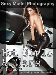 Image result for hot model