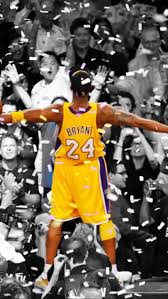 Kobe bryant windows backgrounds, limb, human arm, one person. Kobe Iphone Wallpapers On Wallpaperdog