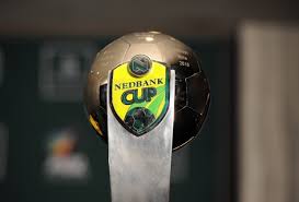 Nedbank cup round of 32 fixtures Nedbank Cup Last 32 Fixtures Announced