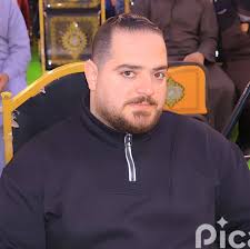 University of Illinois Urbana-Champaign