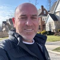 200+ "Alperstein" profiles