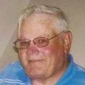 Obituary information for Robert L. Tad Farley