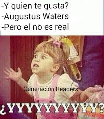 Imagen De De Frases And Lol Funny Spanish Memes Mexican Funny Memes Jokes Quotes