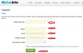 4) kami hanya menyediakan khidmat/nasihat berkenaan claim hanya kepada pelanggan kami sahaja. Cara Semak Insurans Kereta Online Mudah Dan Pantas Rungus My
