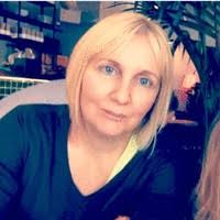 30+ "Jackie Ainsworth" profiles