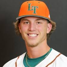 Hayden Slate (@haydenslate23)