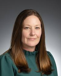 Faculty & Staff < Cardiovascular Medicine