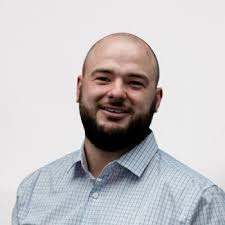 people #business #change #work