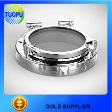 The next time you hear a steady drip of water inside your cockpit, your hatch might be trying to tell you something. High Quality Hot Sale Stainless Steel Marine Round Polished Portlights For Boat Or Yacht Buy Stainless Steel Portlights Marine Portlights For Boat Or Yacht Round Polished Portlights Product On Alibaba Com