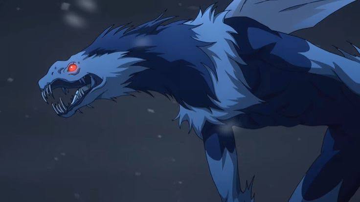 Night Creatures: Fantasy Illustration | Monster universe characters,  Castlevania nocturne demon, Night creatures castlevania