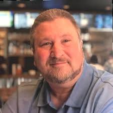 Mark Shockley posted