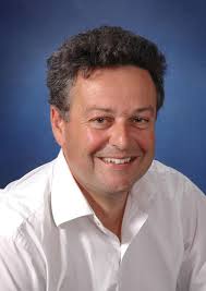 Amazon.co.uk: Guy Arnold: books, biography, latest update