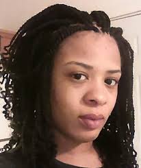 Obituary for Malquia Renee Archer