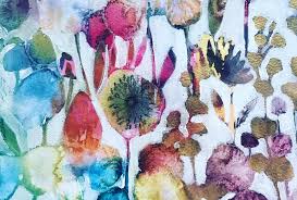 Hundreds of artists to choose from. 35 Watercolor Painting Ideas To Get You Painting Skillshare Blog