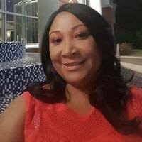 Tamika LaShay Carter Barker