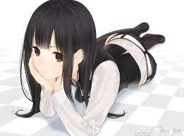 会员][天三月(Amamitsuki)]PIXIV图片包+散图包[528P] | 萌绘