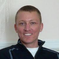 Matt Kemmer Email & Phone Number