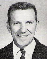 Bingham High 50 Years Ago (part IV) New Traditions at a New School